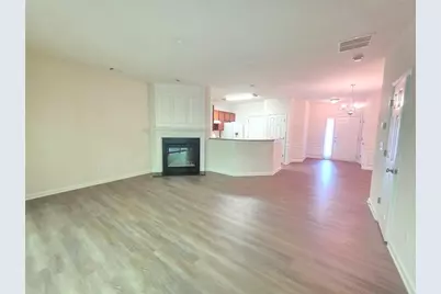 2010 Hailston Drive NW, Duluth, GA 30097 - Photo 5