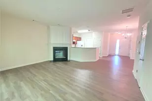 2010 Hailston Dr NW, Duluth, GA 30097 - Photo 5
