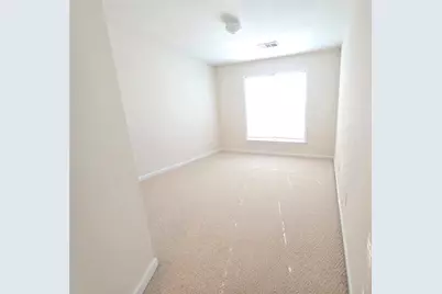2010 Hailston Drive NW, Duluth, GA 30097 - Photo 15