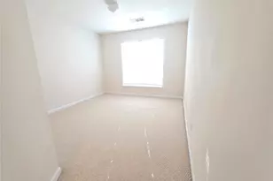 2010 Hailston Dr NW, Duluth, GA 30097 - Photo 15