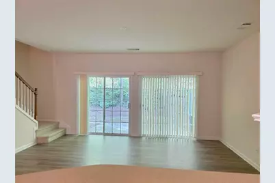 2010 Hailston Drive NW, Duluth, GA 30097 - Photo 3