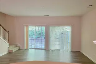 2010 Hailston Dr NW, Duluth, GA 30097 - Photo 3