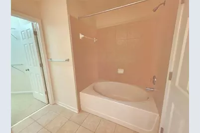2010 Hailston Drive NW, Duluth, GA 30097 - Photo 13