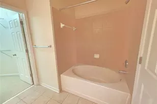 2010 Hailston Dr NW, Duluth, GA 30097 - Photo 13