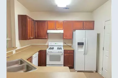 2010 Hailston Drive NW, Duluth, GA 30097 - Photo 9