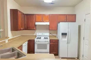 2010 Hailston Dr NW, Duluth, GA 30097 - Photo 9