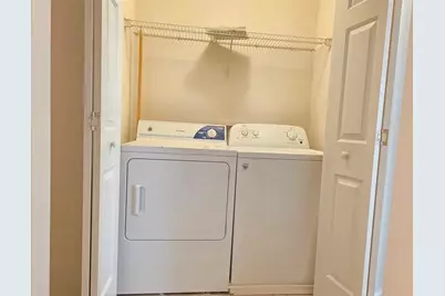 2010 Hailston Drive NW, Duluth, GA 30097 - Photo 17