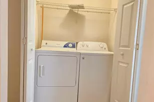 2010 Hailston Dr NW, Duluth, GA 30097 - Photo 17
