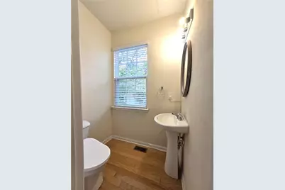2104 Meadow Peak Road, Duluth, GA 30097 - Photo 15