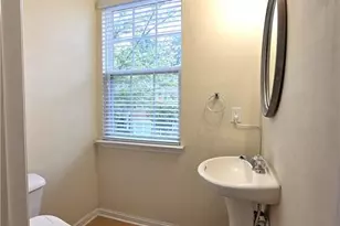 2104 Meadow Peak Rd, Duluth, GA 30097 - Photo 15