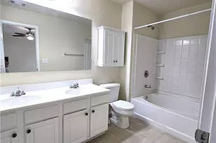 2104 Meadow Peak Rd, Duluth, GA 30097 - Photo 17
