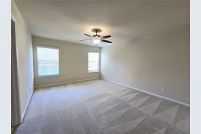 2104 Meadow Peak Road, Duluth, GA 30097 - Photo 19