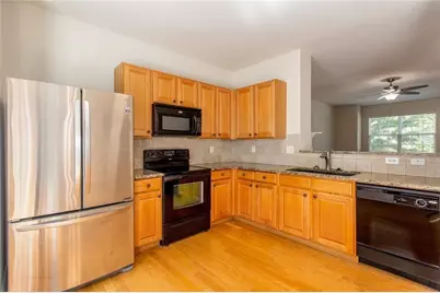 2104 Meadow Peak Road, Duluth, GA 30097 - Photo 13