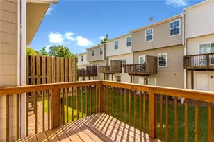 2104 Meadow Peak Rd, Duluth, GA 30097 - Photo 21