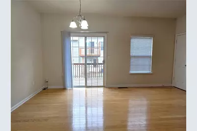 2104 Meadow Peak Road, Duluth, GA 30097 - Photo 5