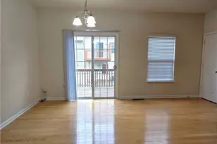 2104 Meadow Peak Rd, Duluth, GA 30097 - Photo 5