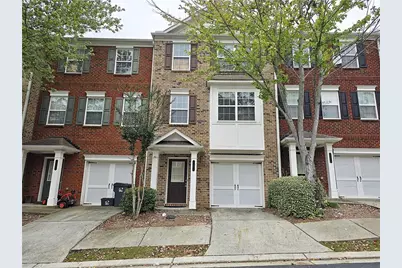 2104 Meadow Peak Road, Duluth, GA 30097 - Photo 1