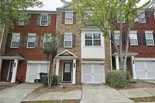 2104 Meadow Peak Rd, Duluth, GA 30097 - Photo 1