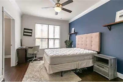 3777 Peachtree Road NE #1326, Atlanta, GA 30319 - Photo 9