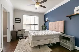 3777 Peachtree Road NE, Atlanta, GA 30319 - Photo 9