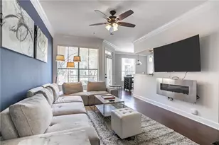 3777 Peachtree Road NE, Atlanta, GA 30319 - Photo 3
