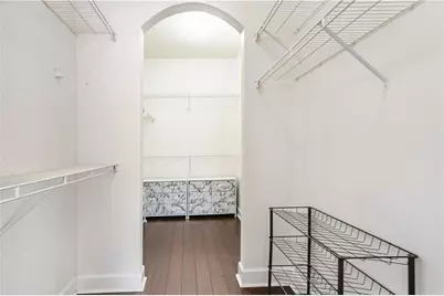3777 Peachtree Road NE #1326, Atlanta, GA 30319 - Photo 13