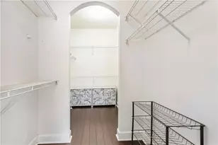 3777 Peachtree Road NE, Atlanta, GA 30319 - Photo 13