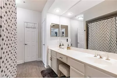 3777 Peachtree Road NE #1326, Atlanta, GA 30319 - Photo 11