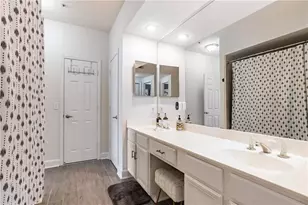 3777 Peachtree Road NE, Atlanta, GA 30319 - Photo 11