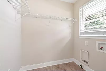 [Address not provided], Decatur, GA 30032 - Photo 17
