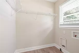4250 Timber Valley Ct, Decatur, GA 30032 - Photo 17