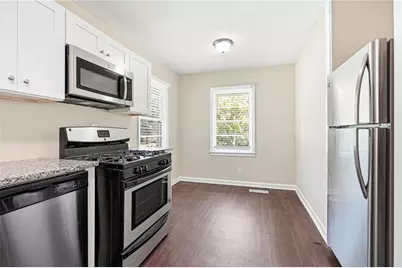 [Address not provided], Decatur, GA 30032 - Photo 9
