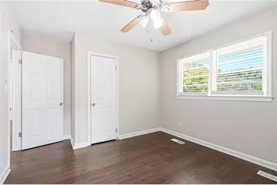 [Address not provided], Decatur, GA 30032 - Photo 15