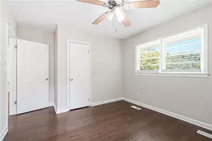 4250 Timber Valley Ct, Decatur, GA 30032 - Photo 15