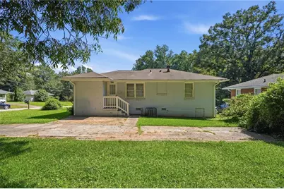 [Address not provided], Decatur, GA 30032 - Photo 19
