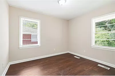 [Address not provided], Decatur, GA 30032 - Photo 11