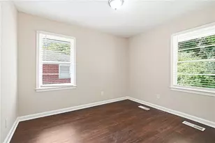 4250 Timber Valley Ct, Decatur, GA 30032 - Photo 11