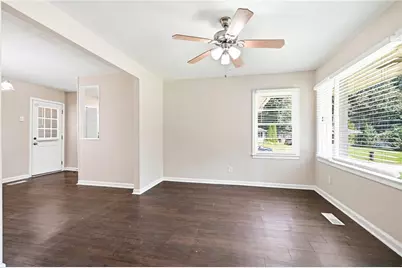 [Address not provided], Decatur, GA 30032 - Photo 7