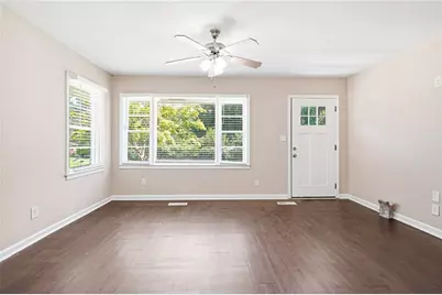 [Address not provided], Decatur, GA 30032 - Photo 5