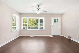 4250 Timber Valley Ct, Decatur, GA 30032 - Photo 5