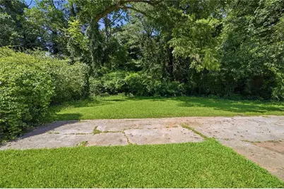 [Address not provided], Decatur, GA 30032 - Photo 21