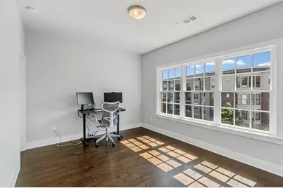 6097 Boylston Drive, Atlanta, GA 30328 - Photo 23