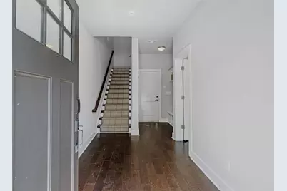 6097 Boylston Drive, Atlanta, GA 30328 - Photo 3