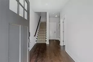 6097 Boylston Dr, Atlanta, GA 30328 - Photo 3