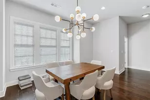 6097 Boylston Dr, Atlanta, GA 30328 - Photo 19