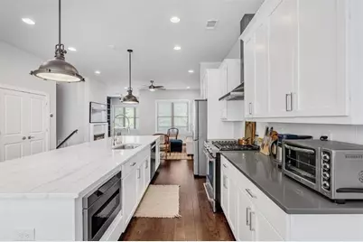 6097 Boylston Drive, Atlanta, GA 30328 - Photo 17