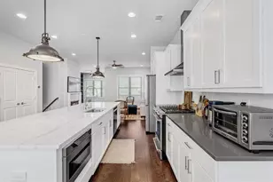 6097 Boylston Dr, Atlanta, GA 30328 - Photo 17