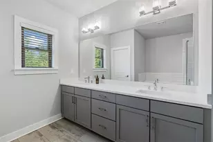 6097 Boylston Dr, Atlanta, GA 30328 - Photo 27