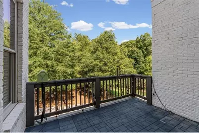 6097 Boylston Drive, Atlanta, GA 30328 - Photo 21