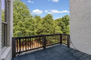 6097 Boylston Dr, Atlanta, GA 30328 - Photo 21